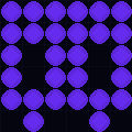 104.2.74.35