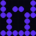 104.2.74.36