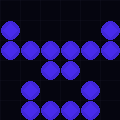 104.2.74.40