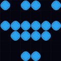 104.2.74.45