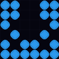 104.2.74.46