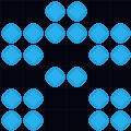 104.2.74.50