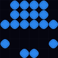 104.2.74.55