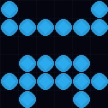 104.2.74.63