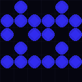 104.2.74.65