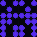 104.2.74.80