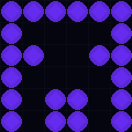 104.2.74.85