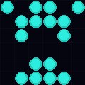 104.2.75.0