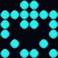 104.2.75.1