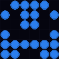 104.2.75.101