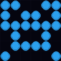 104.2.75.103