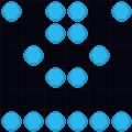 104.2.75.104