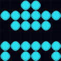 104.2.75.106