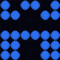 104.2.75.107