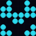 104.2.75.11
