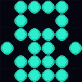 104.2.75.110
