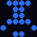 104.2.75.111
