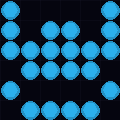 104.2.75.112