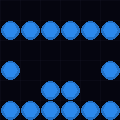 104.2.75.113