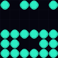 104.2.75.114