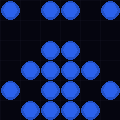 104.2.75.115