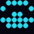 104.2.75.120
