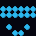 104.2.75.121