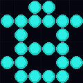 104.2.75.122