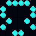 104.2.75.123