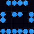 104.2.75.124