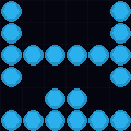 104.2.75.127