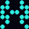 104.2.75.128
