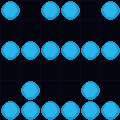 104.2.75.129