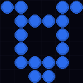 104.2.75.13