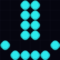 104.2.75.130