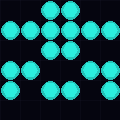 104.2.75.131