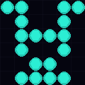 104.2.75.134