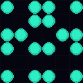 104.2.75.135