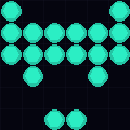 104.2.75.136
