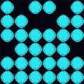 104.2.75.138