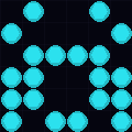 104.2.75.139