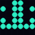 104.2.75.140