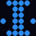 104.2.75.141