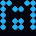 104.2.75.143