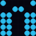 104.2.75.144