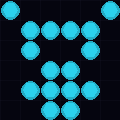 104.2.75.145