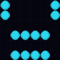 104.2.75.146