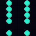 104.2.75.147