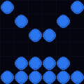 104.2.75.15