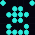 104.2.75.150